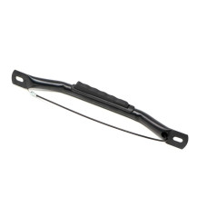 Ручка внутрішня Bobcat, 6918340