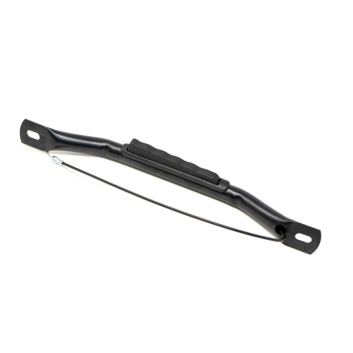 Ручка внутренняя Bobcat, 6918340