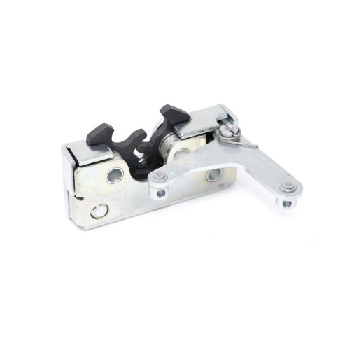 Замок Bobcat, 6918341