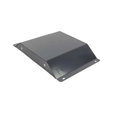 Коробчатый фильтр Bobcat, 6918862