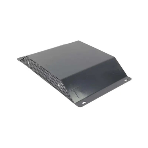 Коробчастий фільтр Bobcat, 6918862