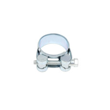 Хомут Bobcat, 6919333