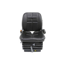 Сидіння Bobcat, 6919587