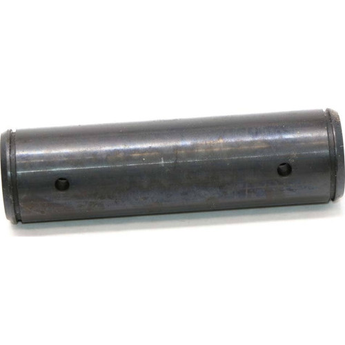 Шпіндель Bobcat, 6920452