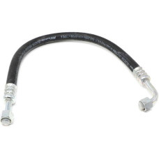 Шланг кондиціонера Bobcat, 6920919