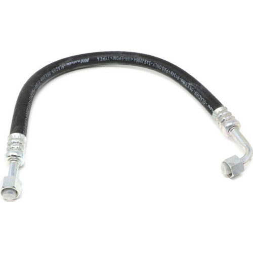 Шланг кондиціонера Bobcat, 6920919