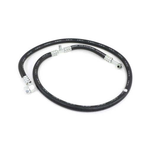 Шланг кондиционера Bobcat, 6920947