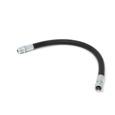 Шланг Bobcat, 6920977