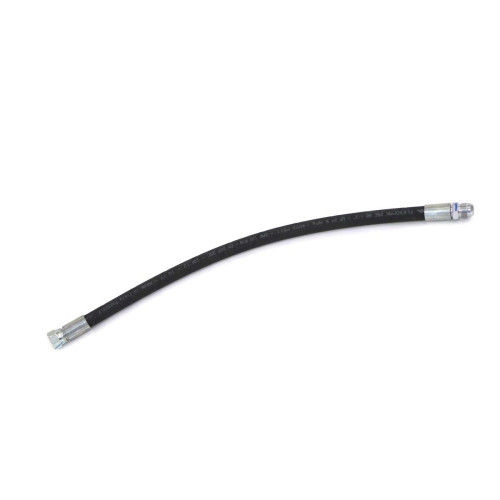 Шланг Bobcat, 6920979