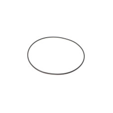 Уплотнительное кольцо Bobcat, 6921516