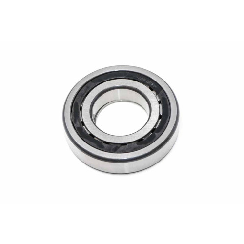 Підшипник Bobcat, 6921584