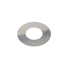 Прокладка Bobcat, 6923059