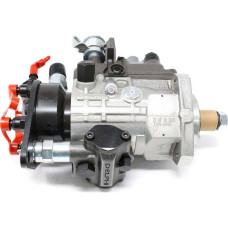 Паливний насос високого тиску Bobcat, 6924349