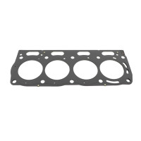Прокладка головки блока цилиндров Bobcat, 6924900