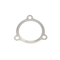 Прокладка турбокомпресора Bobcat, 6924903