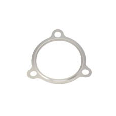 Прокладка турбокомпрессора Bobcat, 6924903