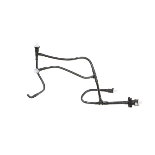 Трубка Bobcat, 6924920