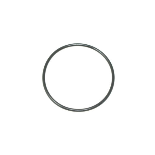 Уплотнение выпускного отверстия Bobcat, 6924940