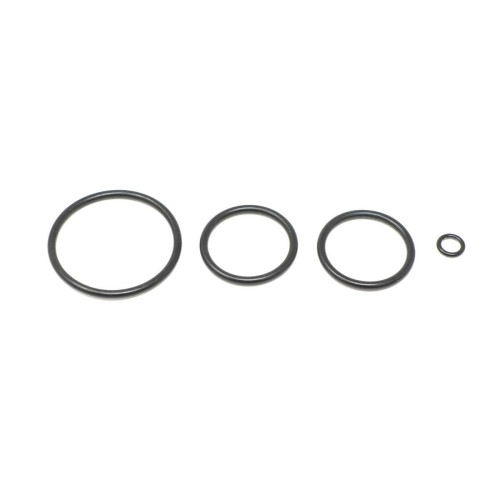 КОМПЛЕКТ УПЛОТНЕНИЙ Bobcat, 6924990