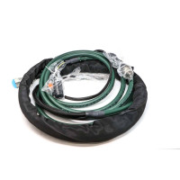 Шланг та джгут проводів Bobcat, 6926775