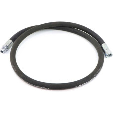 ШЛАНГ, 6927099 BOBCAT