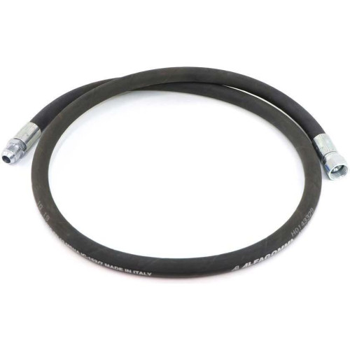 ШЛАНГ, 6927099 BOBCAT