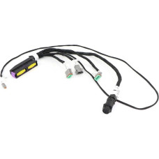 Блок управления Bobcat, 6927147