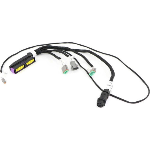 Блок управления Bobcat, 6927147