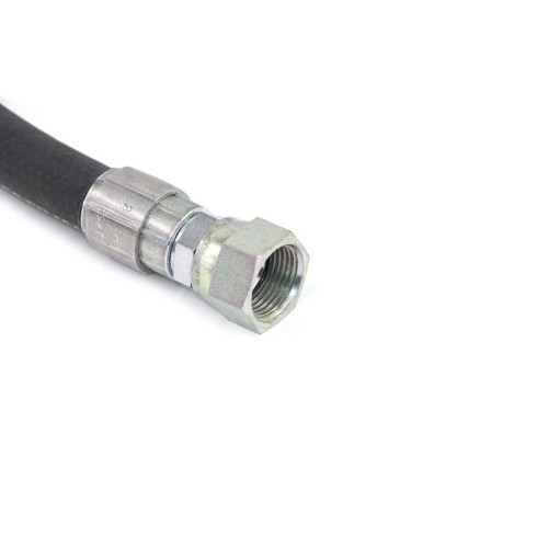 Гидравлический шланг Bobcat, 6927525