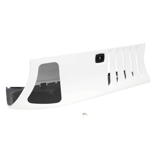 Крышка двигателя Bobcat, 6927553