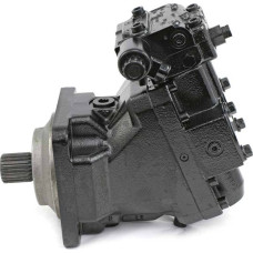 Гидростатический двигатель 25 куб. см Bobcat, 6927762