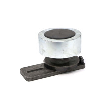 Натяжний шків Bobcat, 6933054