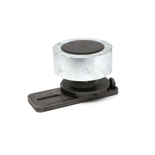 Натяжний шків Bobcat, 6933054