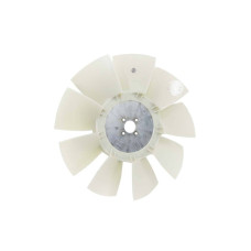 9-лопастной вентилятор Bobcat, 6938636