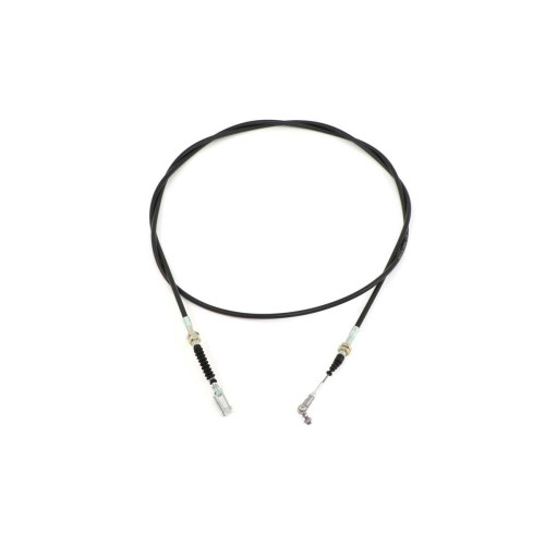 Трос дроссельной заслонки Bobcat, 6946098