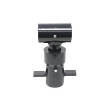 Регулювальна ланка для покращення ґрунту Bobcat, 6958238