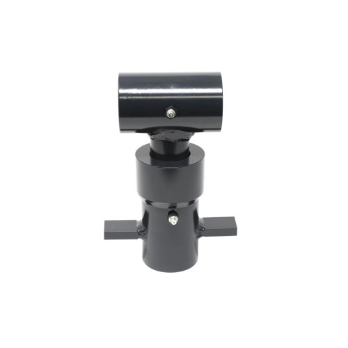 Регулировочное звено для почвоулучшителей Bobcat, 6958238