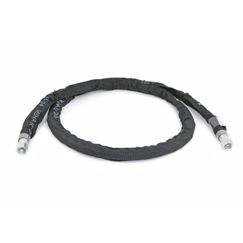 Шланг Bobcat, 6958315