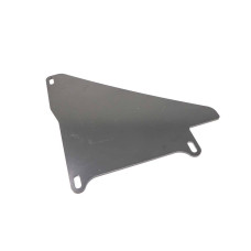 Запчастина Bobcat, 6958485