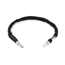 Шланг гідравлічний Bobcat, 6958601