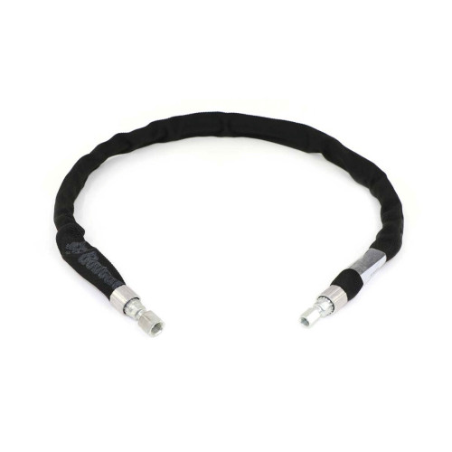 Гидравлический шланг Bobcat, 6958601