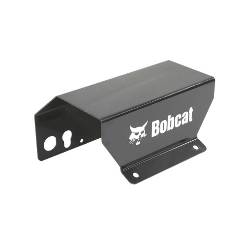 Крышка Bobcat, 6958625