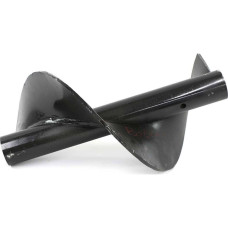 Шнек для траншеєкопачів Bobcat, 6959088