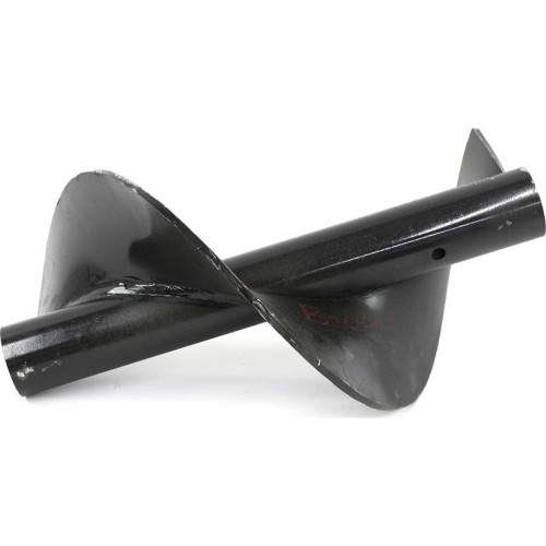 Шнек для траншеєкопачів Bobcat, 6959088