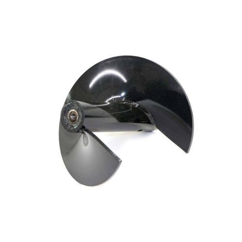 Шнек для траншеекопателей Bobcat, 6959112