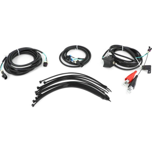 Комплект управления одной функцией Bobcat, 6959151