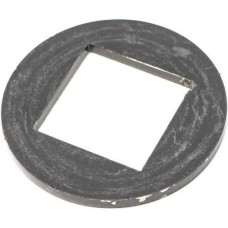 РОЗПІРКА ВНУТРІШНЯ, 6959163 BOBCAT