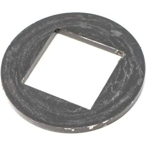 РАСПОРКА ВНУТРЕННЯЯ, 6959163 BOBCAT