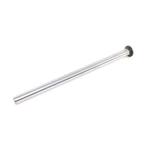 ШТОК ЦИЛІНДРУ Bobcat, 6959165