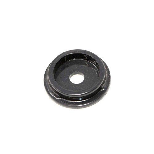 Холостой щит Bobcat, 6959198